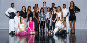 Carousel image 0bab20f276ee2868294b maria taylor with dancers of idance  ministry project broken 2025