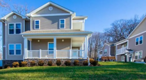 Carousel image 0c650623eed8a5396349 main street housing roxbury