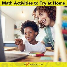 Carousel image 0cd1213780a20b30f5db math activities at home