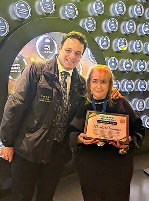 Carousel image 0dc2777b06445e573be9 marbel mayor