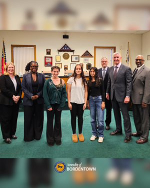Carousel image 0e5504b1dab477c31fca may 2025 graphics  78 