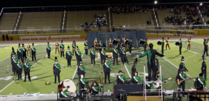Carousel image 0ec9597f2c1de85f6098 marching band