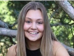 Carousel image 103023 addy assabni