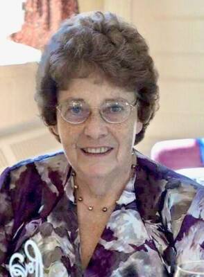Carousel image 1242e5a44d3122333c6b margaret jones obit photo