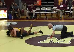 Carousel image 1248f73584db2518307f mad wrestling