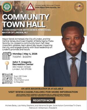 Carousel image 12e9fecee44ab47ff7cb mayors forum scaled