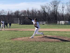 Carousel image 1307d53831369d561a48 madisonbaseball