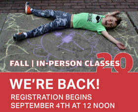 Carousel_image_1801b7c162187340ca76_mac