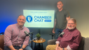 Carousel image 1a9c057bb6887c926d3b mayor vergano