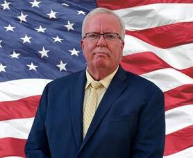 Carousel image 1d61a2 oodbridge ayor ohn c ormac