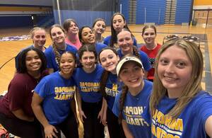 Carousel image 222546eea86dc26c3322 mahopac softball