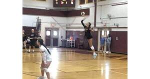 Carousel image 230db762e8b468f036a5 madisongirlsvolleyball