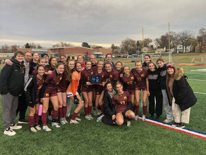 Carousel image 29f6d1d644eabf5dbc8a madisongirlssoccer