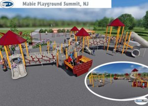 Carousel image 2d6bb2175e4fece9787b mabie playground1