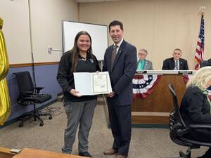 Carousel image 3087141d465d1812ff49 mayor anesh with telecommuncations week march 16