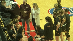 Carousel image 31cc697b488552c4b34e madisongirlsbball