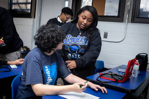 Carousel image 33d84f5daba6bf7a487f mastery high school prepares students for future   01a