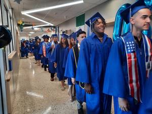 Carousel image 33f9e244d6f7ba437f59 mastery camden high school graduation 2024   01