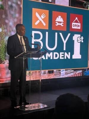 Carousel image 35c743d7f6f2f65eba17 mayor carstarphen buy camden 1st