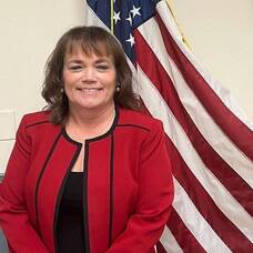Carousel image 35e6045cab1f5b6355a1 maureen fasano will be honored with the red triangle award