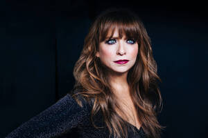 Carousel image 369336e78ea0bf7cb022 maxine linehan