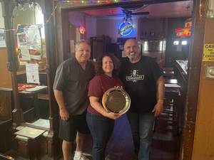 Carousel image 37c4602470601ace89c9 march pizza madness winners 2024