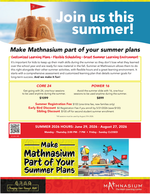 Carousel image 39134076064c75ab2a77 mathnasium flyers   3.10.26  1 