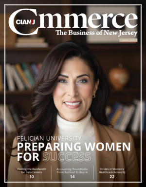 Carousel image 3d1925d8d94688582ae4 march 2026 cover