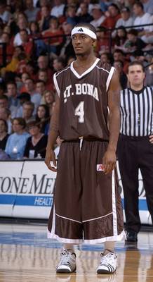 Carousel_image_3d3d1536ee6bf164ba9e_marques_green