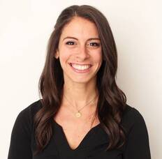 Carousel image 3ef53f401bc7b128110c madeline