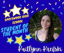 Carousel image 4363517fab00c300bb35 marchstudentofthemonth