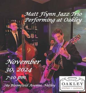 Carousel image 48fe34ae14b3f41a424c matt flyn jazz nov 30