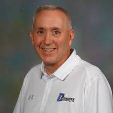 Carousel image 4d7f31d3c969f046ce23 macdonald