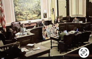 Carousel image 4e7d4539b5ed589d9064 maplewood tc 3 17 26 screenshot 2026 03 22 at 6.11.59 pm