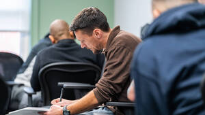 Carousel image 58f21d52e9b6e738ab94 market street mission life skills classes  anthony s. 