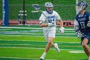 Carousel image 5ad5af0886293f161268 marcus cermele homldel boys lax
