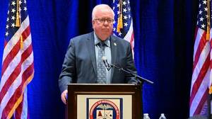 Carousel image 5c8e4b oodbridge ayor ohn c ormac