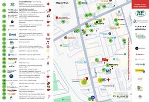 Carousel image 5e16c004e3b0a1f44150 map