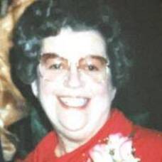 Carousel image 5f335b7109b6a34bf0cc mary kelly obit photo
