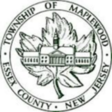 Carousel image 5f7cc3ed107065d44468 maplewood township logo