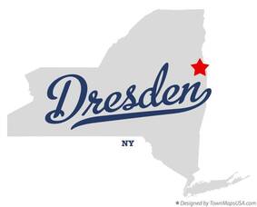 Carousel image 62e175cba5451ce60b94 map of dresden ny  1 