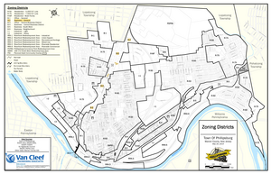 Carousel image 6462daba052067fdf92c map 2 zoning districts 05 20 2014