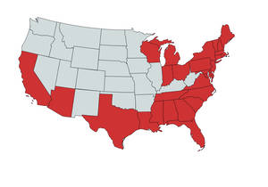 Carousel image 64da71c2bd0a29d8b7b7 mapchart map