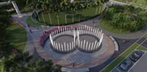 Carousel image 669d6f1e2e4cf32ddbb5  mainstreet parks renderings 3