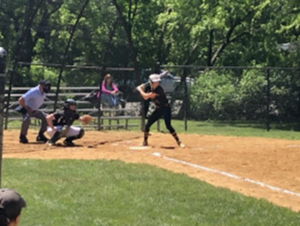 Carousel image 66f48cc8125b7d49ee3b madisonsoftball