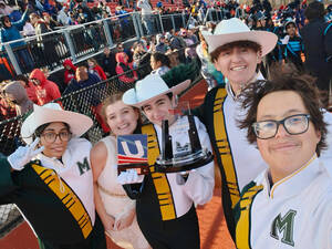 Carousel image 67746997e4d18673ae11 marching band 11.2025