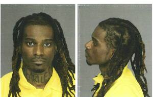 Carousel image 68155e964b880f1218cf marcus wright guilty verdict in orange murder