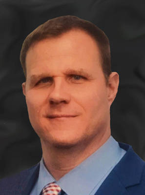 Carousel_image_694abed48d75486d534d_marc_headshot