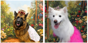 Carousel image 6ba8e4cf9b5479403c00 mai puppy prom