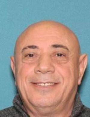 Carousel image 6d2e8fb4e4ea23ddfaba mahmoud salim orange store owner charged with selling counterfeit apple products